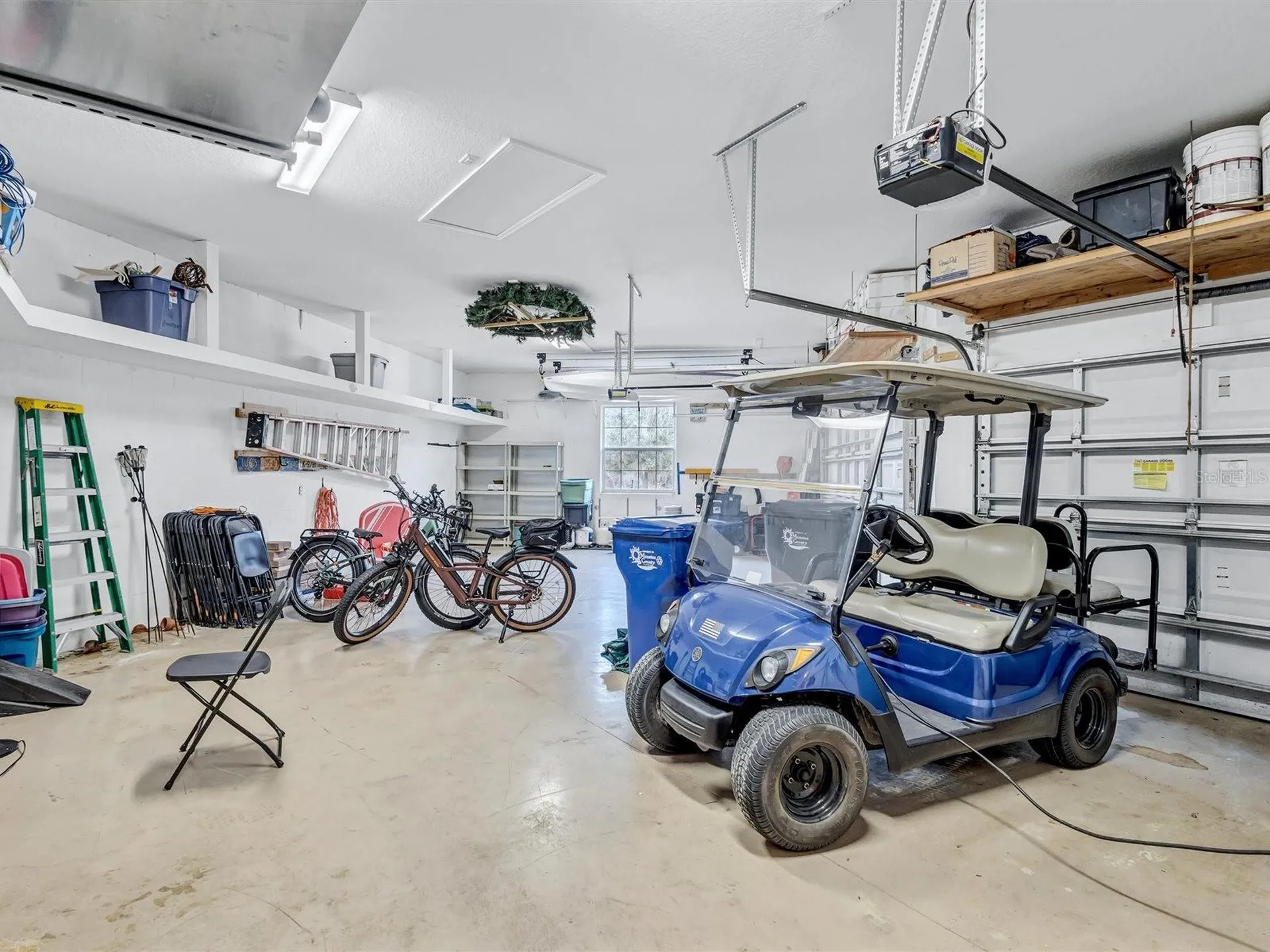 16324 26th Street E Parrish FL 34219