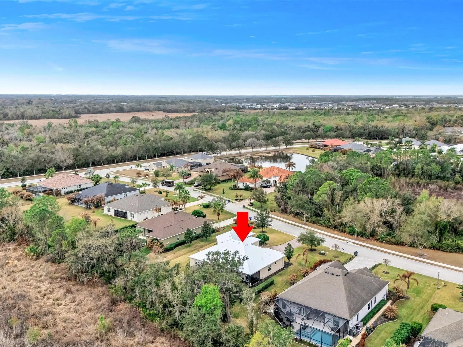 16324 26th Street E Parrish FL 34219