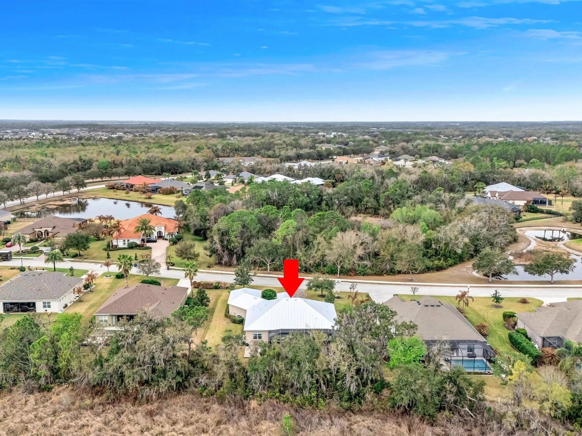 16324 26th Street E Parrish FL 34219