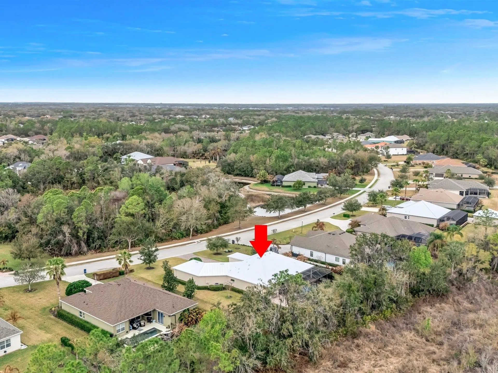 16324 26th Street E Parrish FL 34219