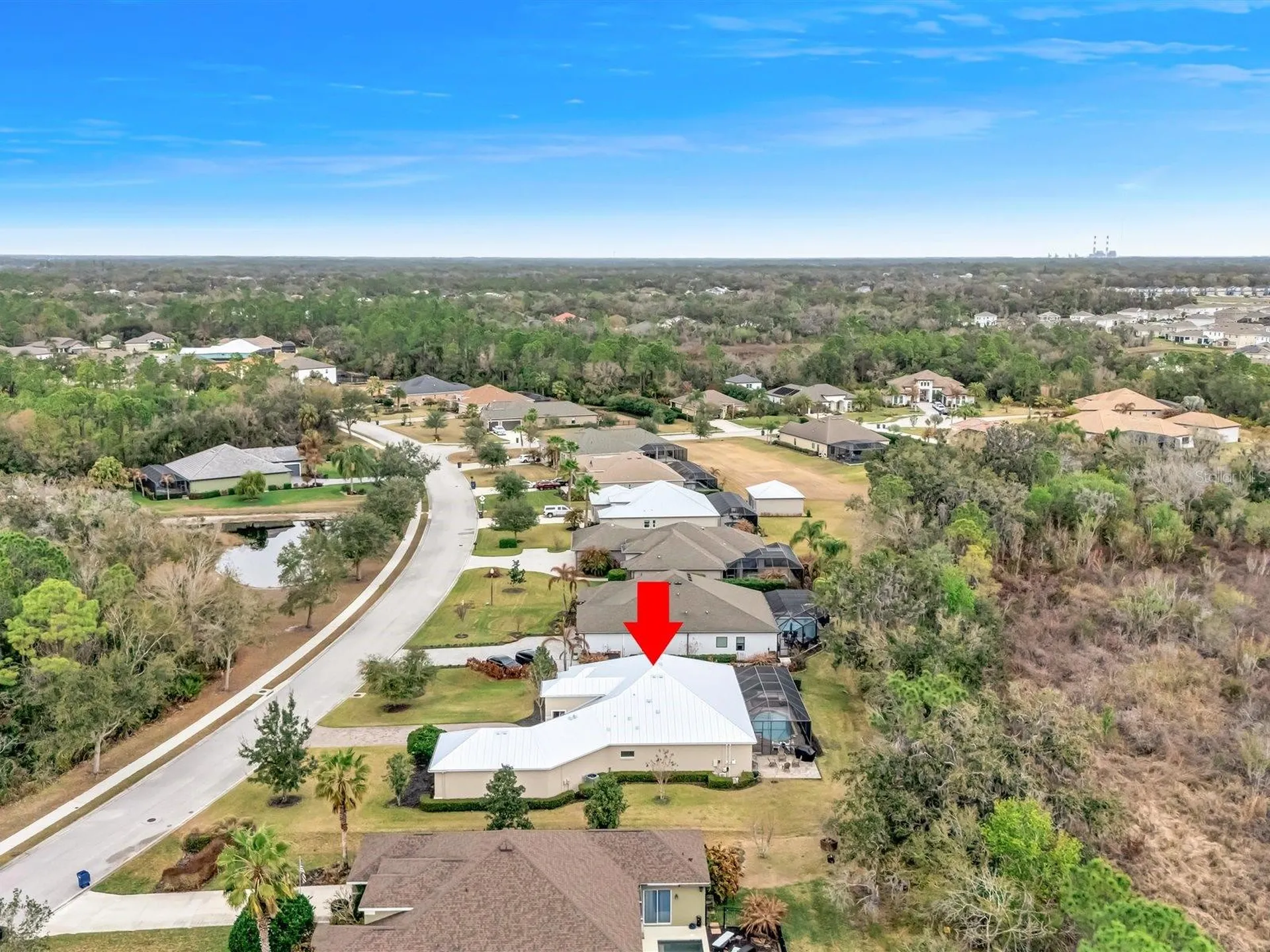 16324 26th Street E Parrish FL 34219