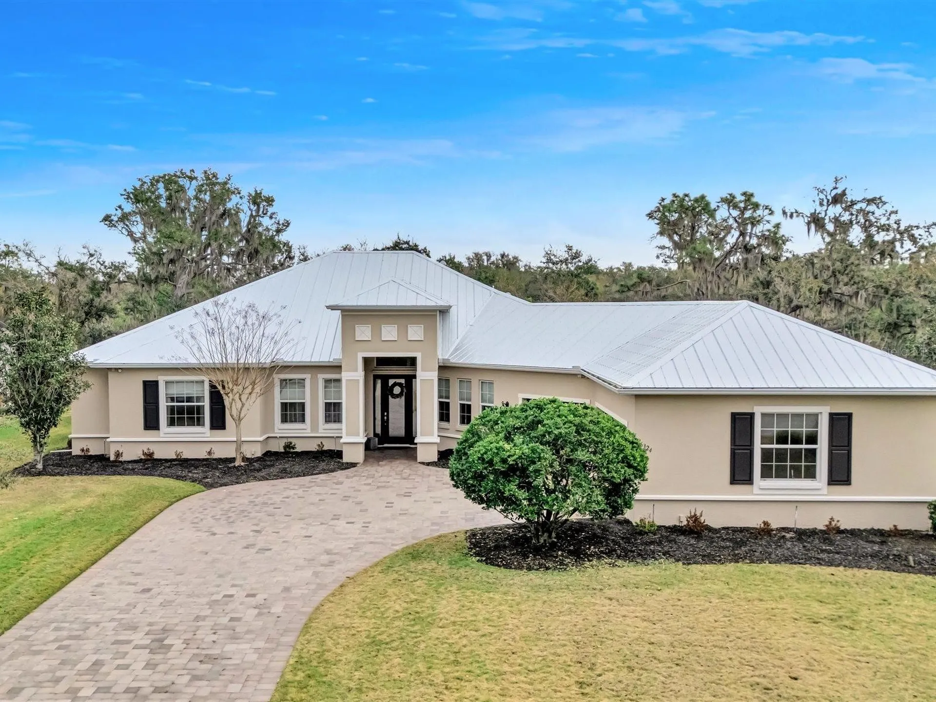 16324 26th Street E Parrish FL 34219