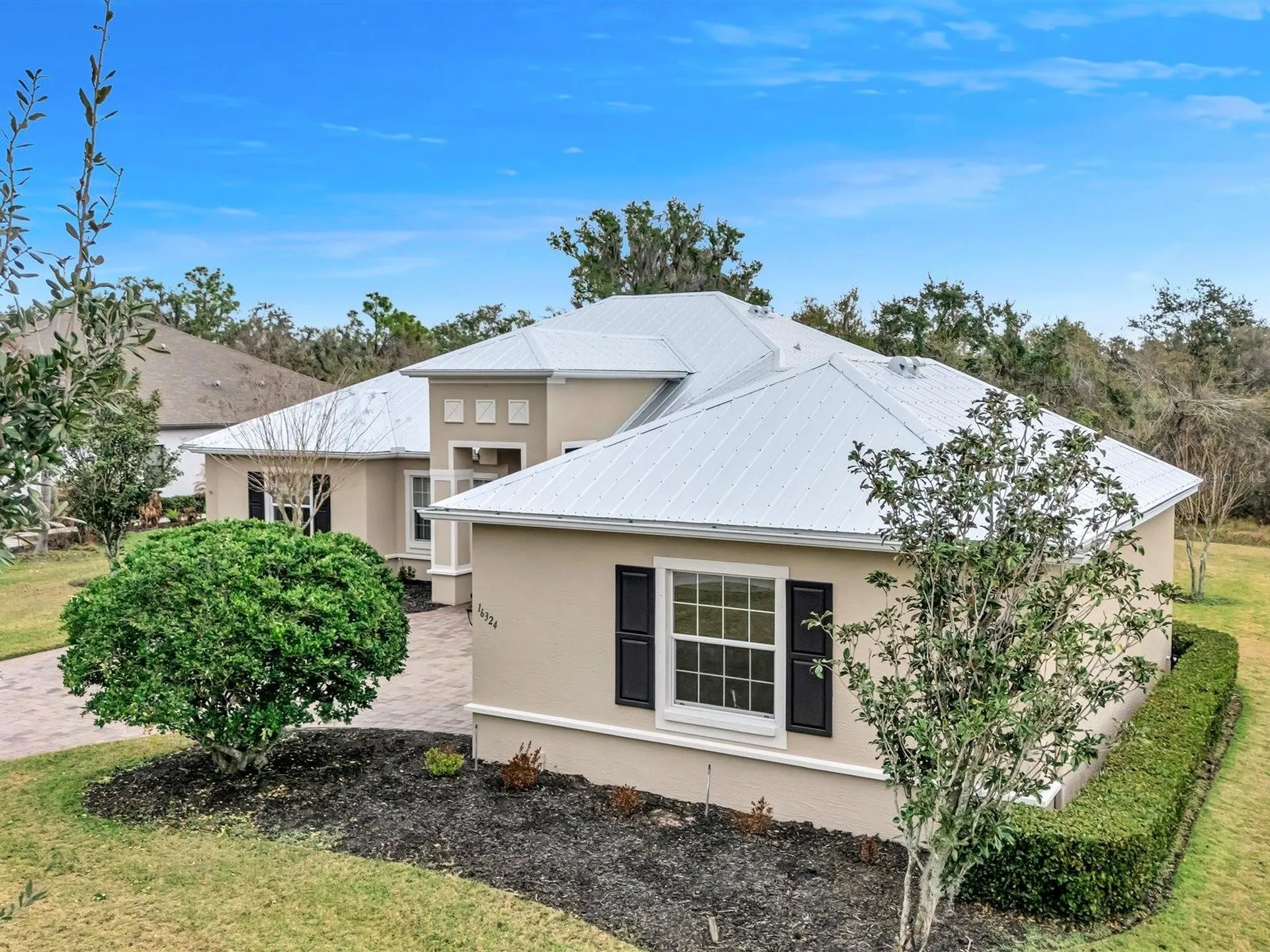 16324 26th Street E Parrish FL 34219