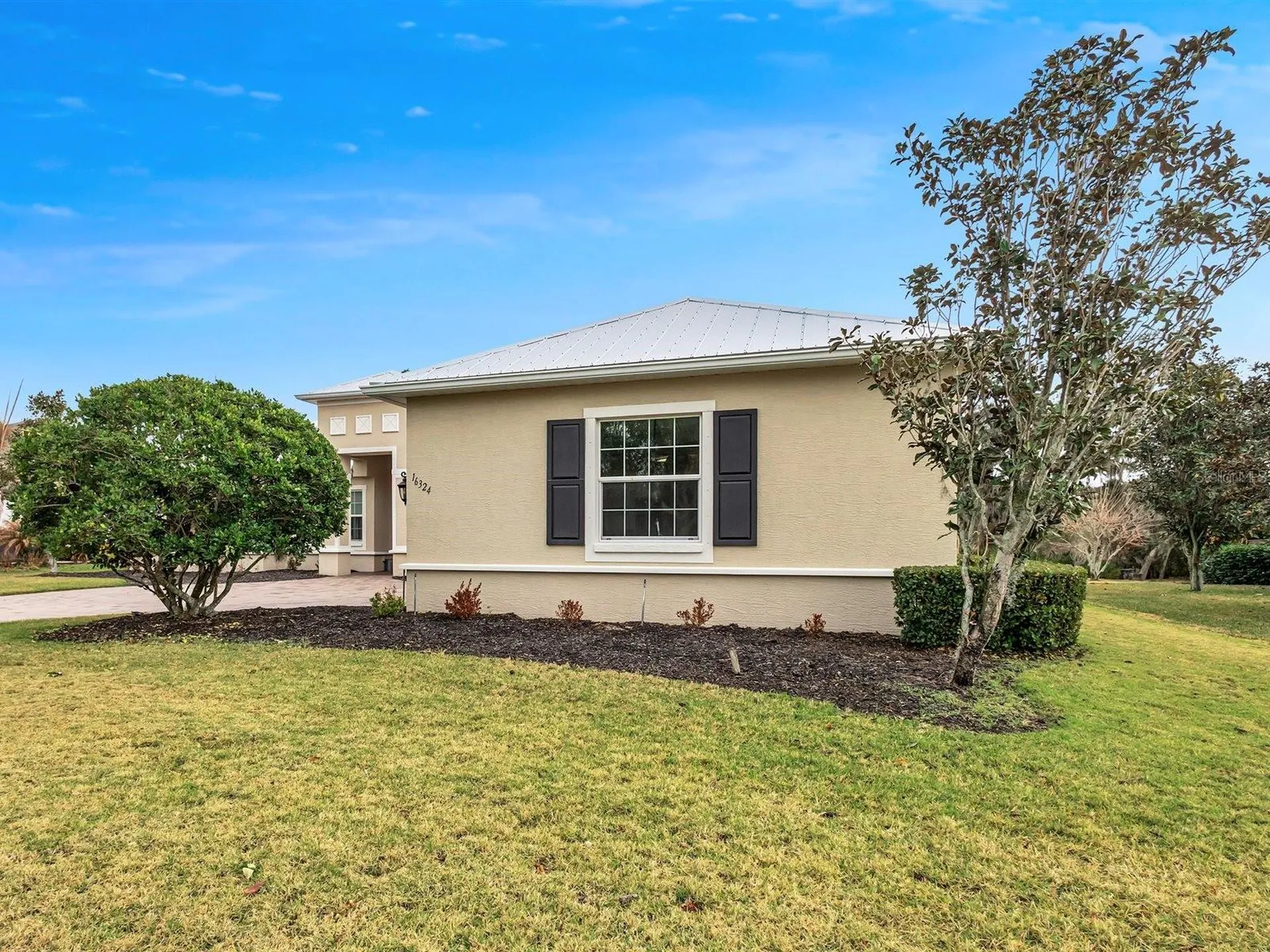 16324 26th Street E Parrish FL 34219