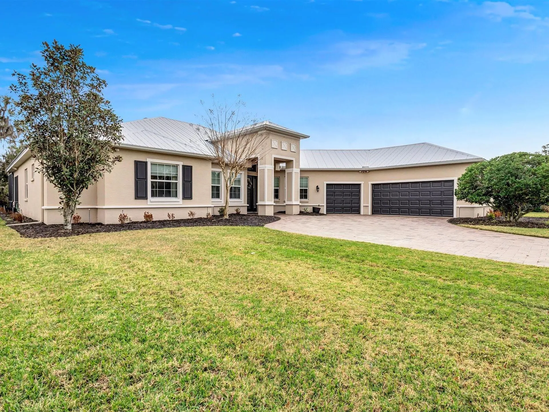 16324 26th Street E Parrish FL 34219