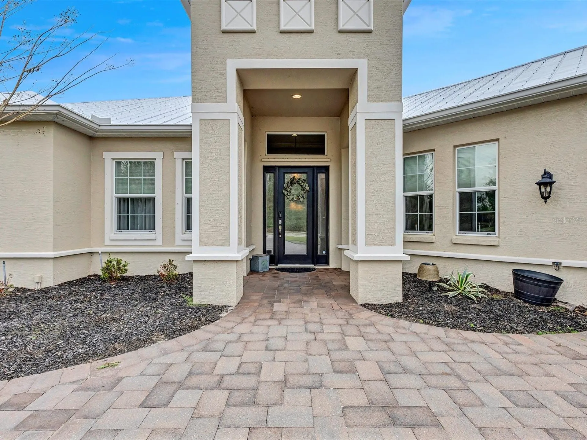16324 26th Street E Parrish FL 34219
