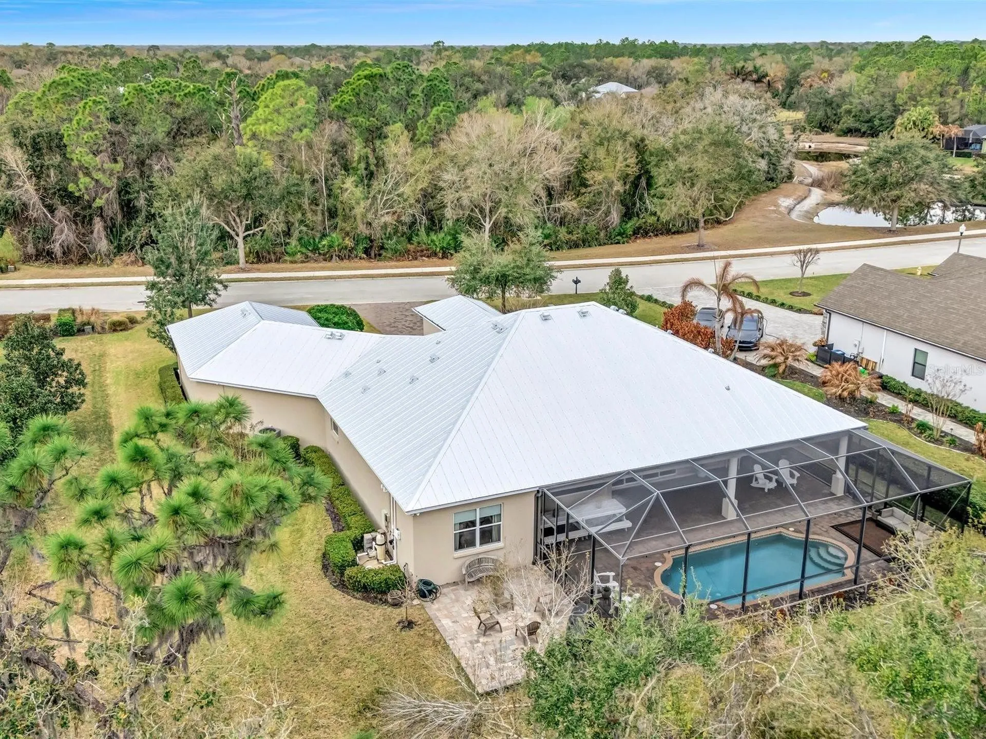 16324 26th Street E Parrish FL 34219