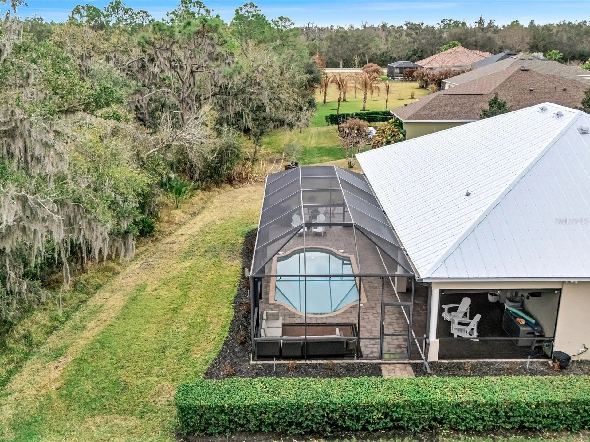 16324 26th Street E Parrish FL 34219