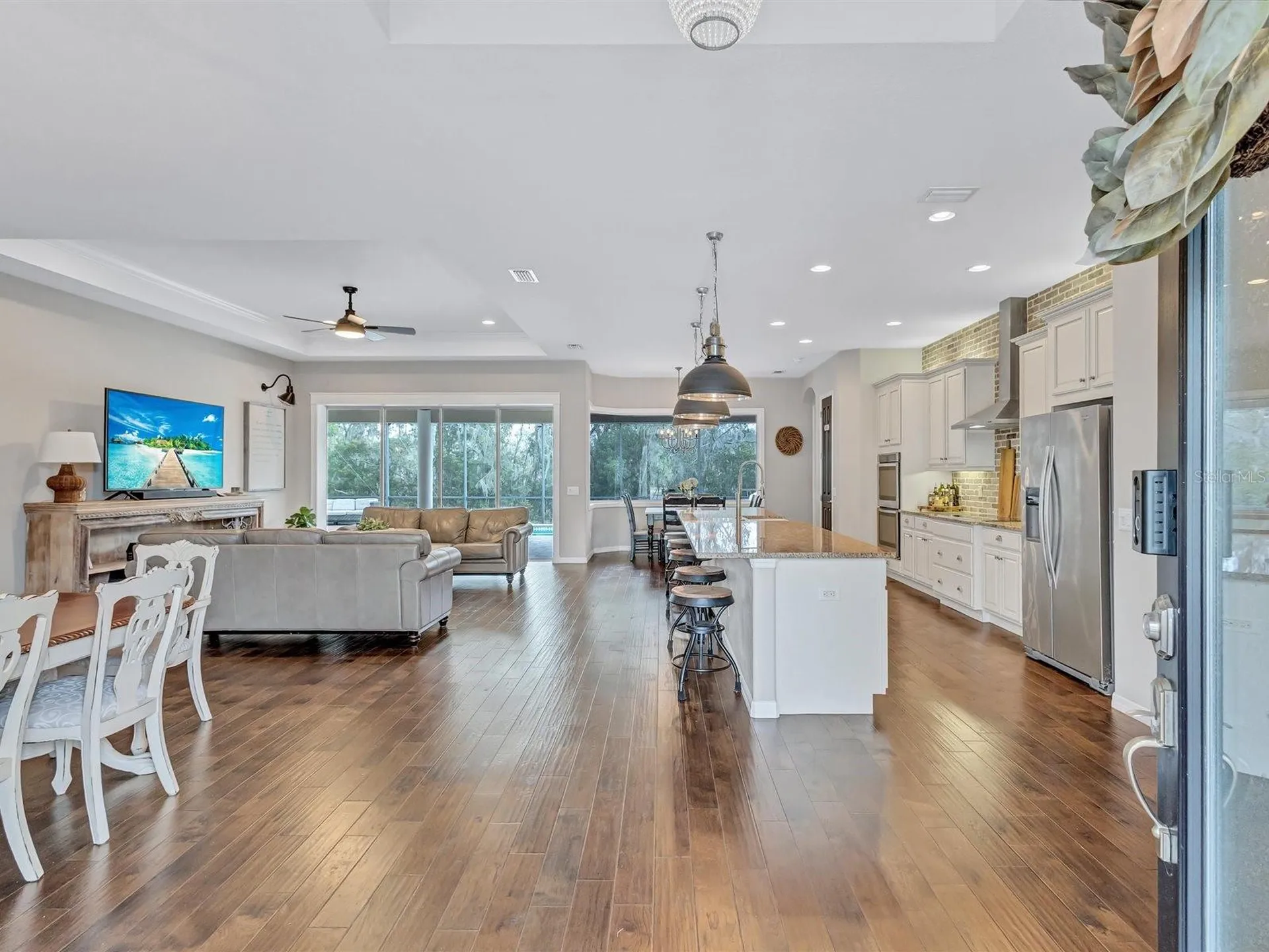 16324 26th Street E Parrish FL 34219