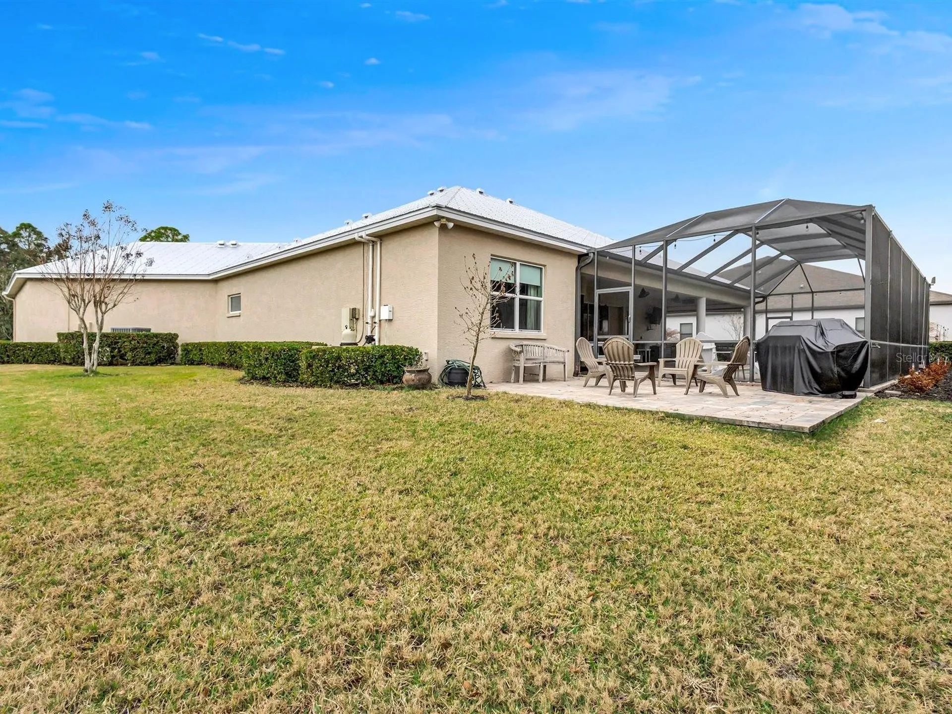 16324 26th Street E Parrish FL 34219