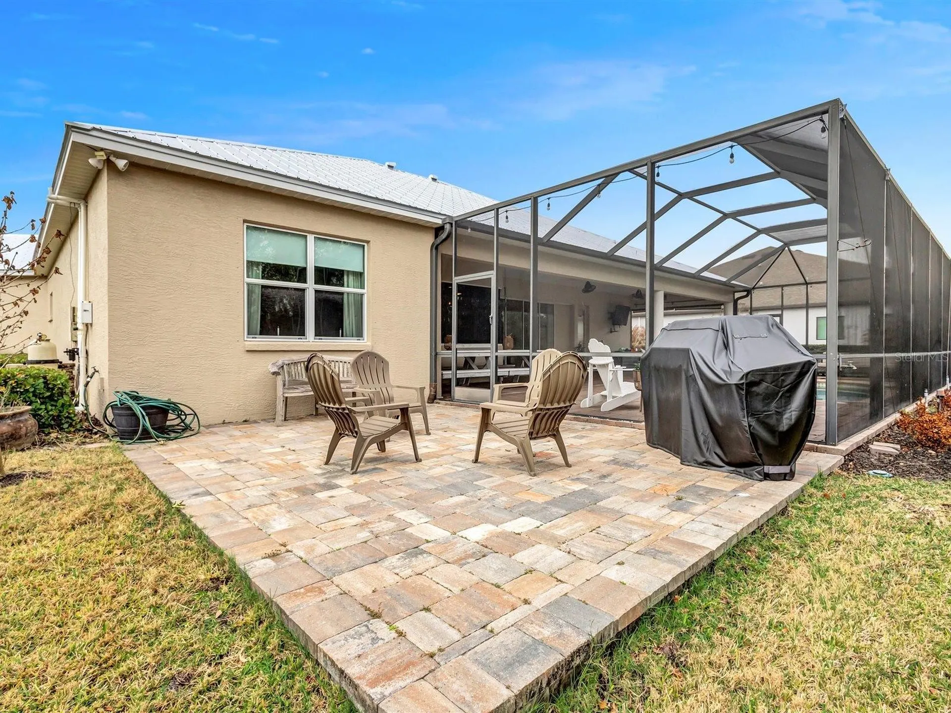 16324 26th Street E Parrish FL 34219
