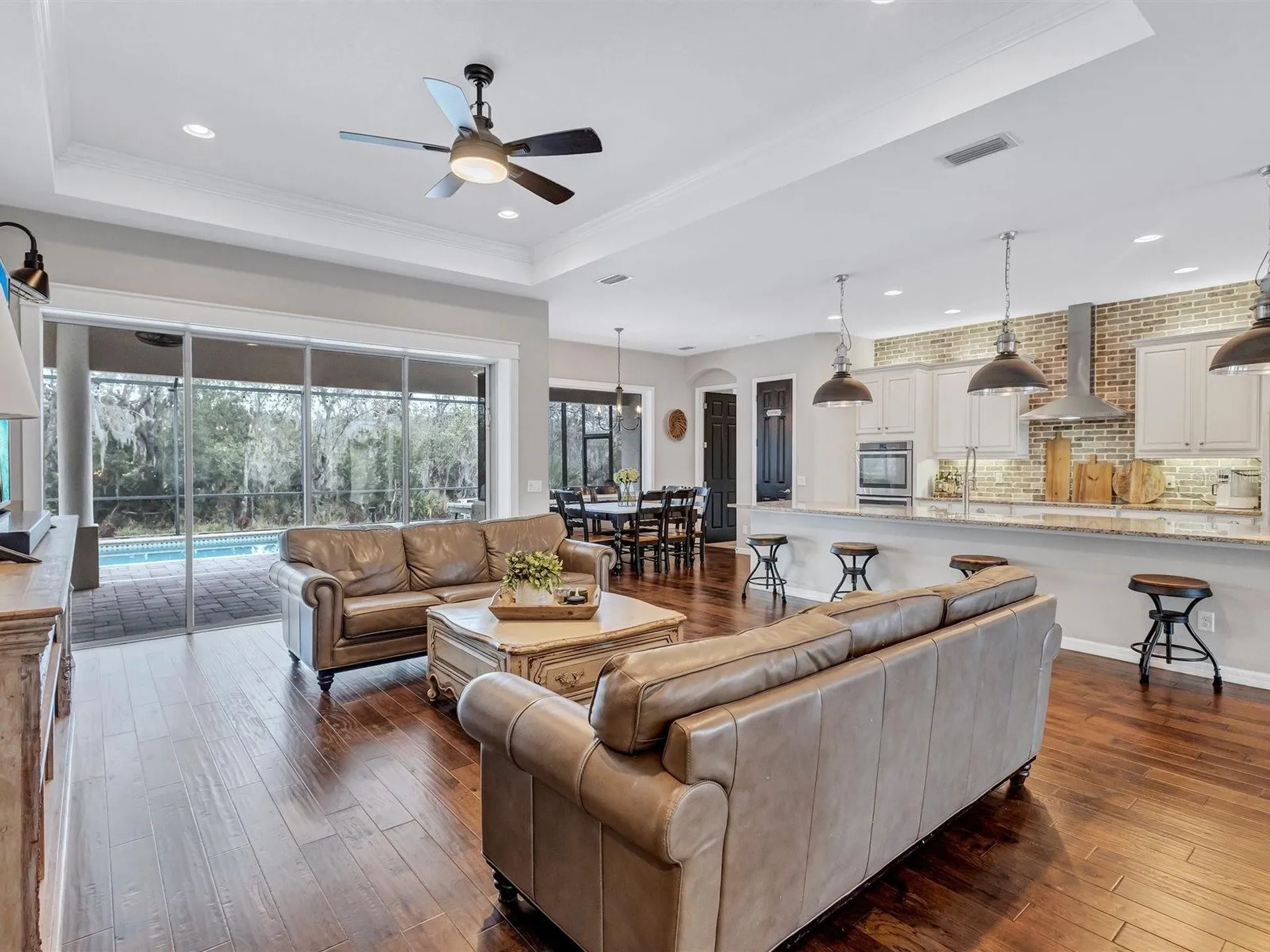 16324 26th Street E Parrish FL 34219