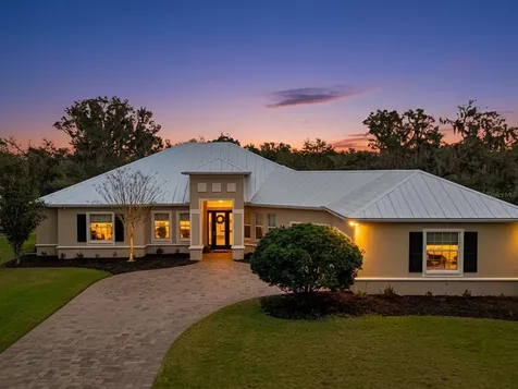 16324 26th Street E Parrish FL 34219