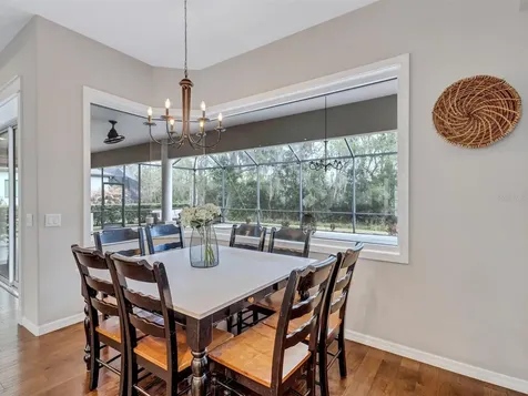 16324 26th Street E Parrish FL 34219