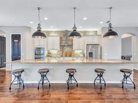 16324 26th Street E Parrish FL 34219