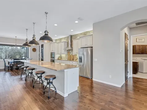 16324 26th Street E Parrish FL 34219