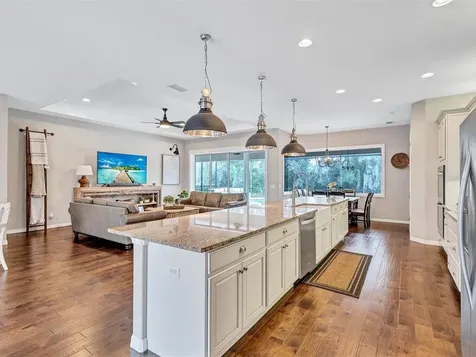 16324 26th Street E Parrish FL 34219