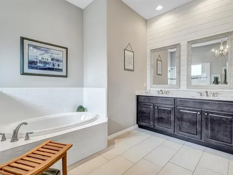 16324 26th Street E Parrish FL 34219