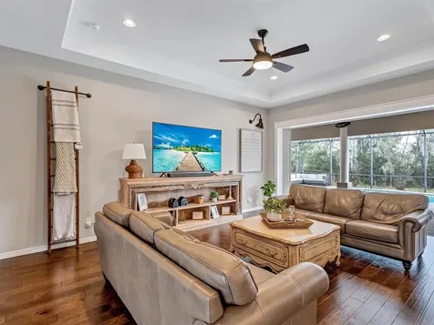 16324 26th Street E Parrish FL 34219