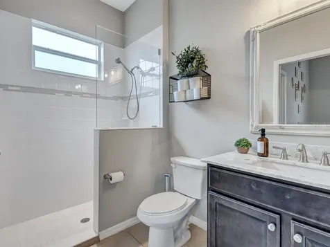 16324 26th Street E Parrish FL 34219