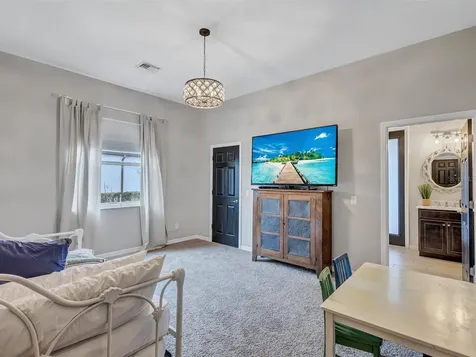 16324 26th Street E Parrish FL 34219