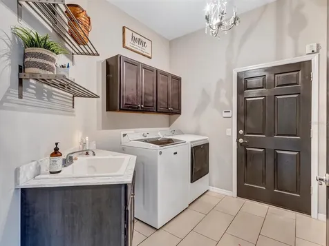 16324 26th Street E Parrish FL 34219