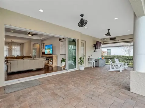 16324 26th Street E Parrish FL 34219