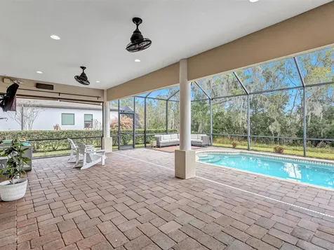 16324 26th Street E Parrish FL 34219