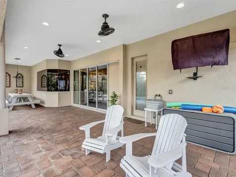16324 26th Street E Parrish FL 34219