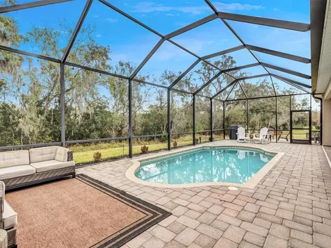 16324 26th Street E Parrish FL 34219
