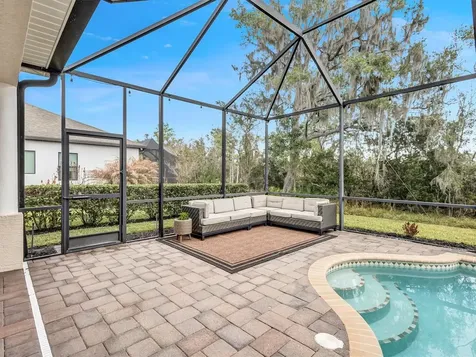 16324 26th Street E Parrish FL 34219