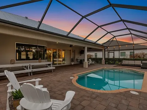 16324 26th Street E Parrish FL 34219