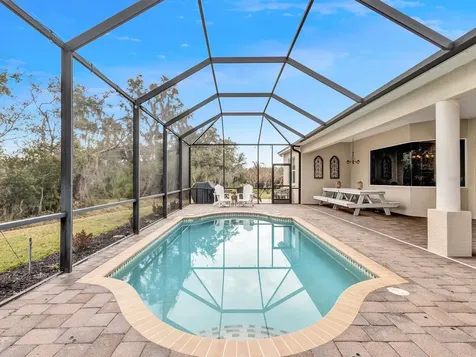 16324 26th Street E Parrish FL 34219