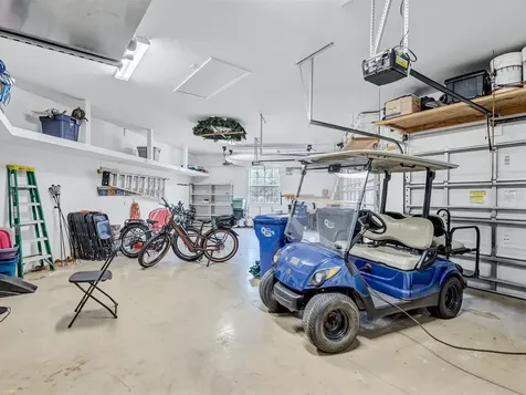 16324 26th Street E Parrish FL 34219