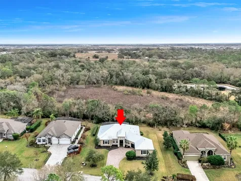 16324 26th Street E Parrish FL 34219