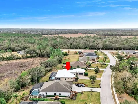 16324 26th Street E Parrish FL 34219