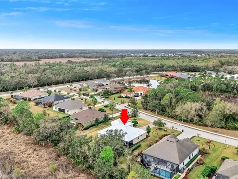 16324 26th Street E Parrish FL 34219