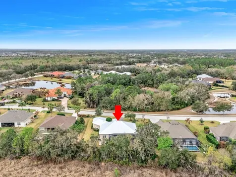 16324 26th Street E Parrish FL 34219