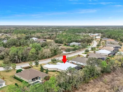 16324 26th Street E Parrish FL 34219