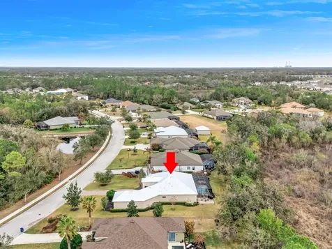 16324 26th Street E Parrish FL 34219