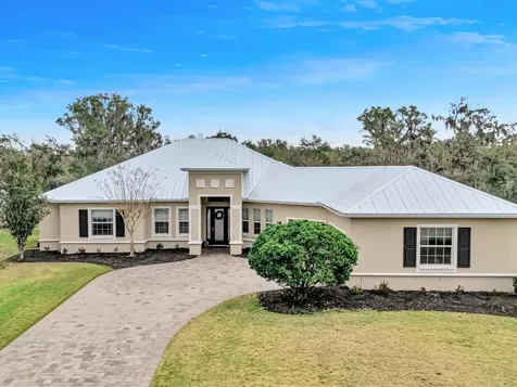 16324 26th Street E Parrish FL 34219