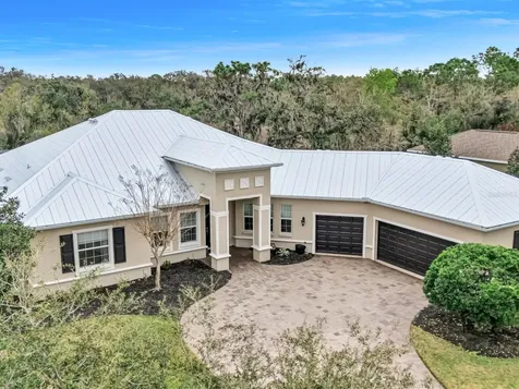 16324 26th Street E Parrish FL 34219
