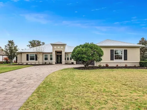 16324 26th Street E Parrish FL 34219