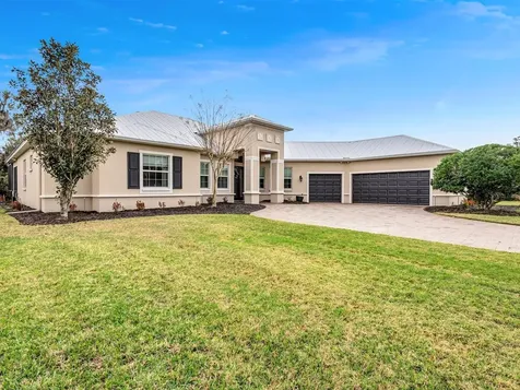 16324 26th Street E Parrish FL 34219