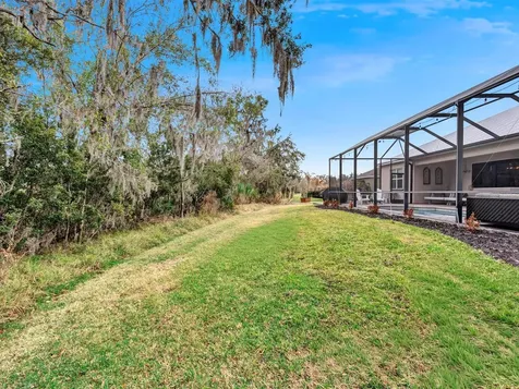 16324 26th Street E Parrish FL 34219