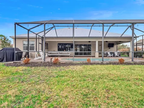 16324 26th Street E Parrish FL 34219