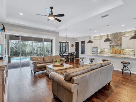 16324 26th Street E Parrish FL 34219