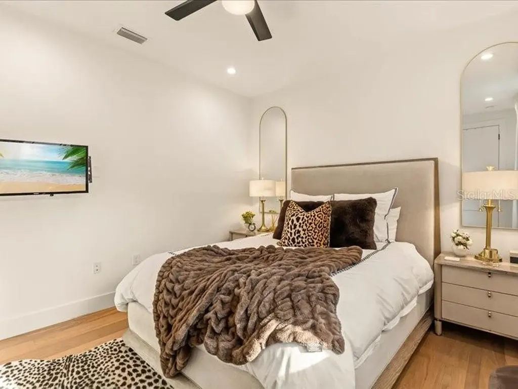 1405 Miller Avenue Winter Park FL 32789