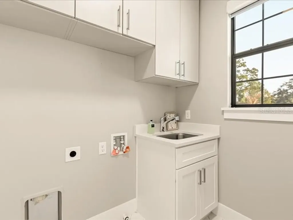 1405 Miller Avenue Winter Park FL 32789