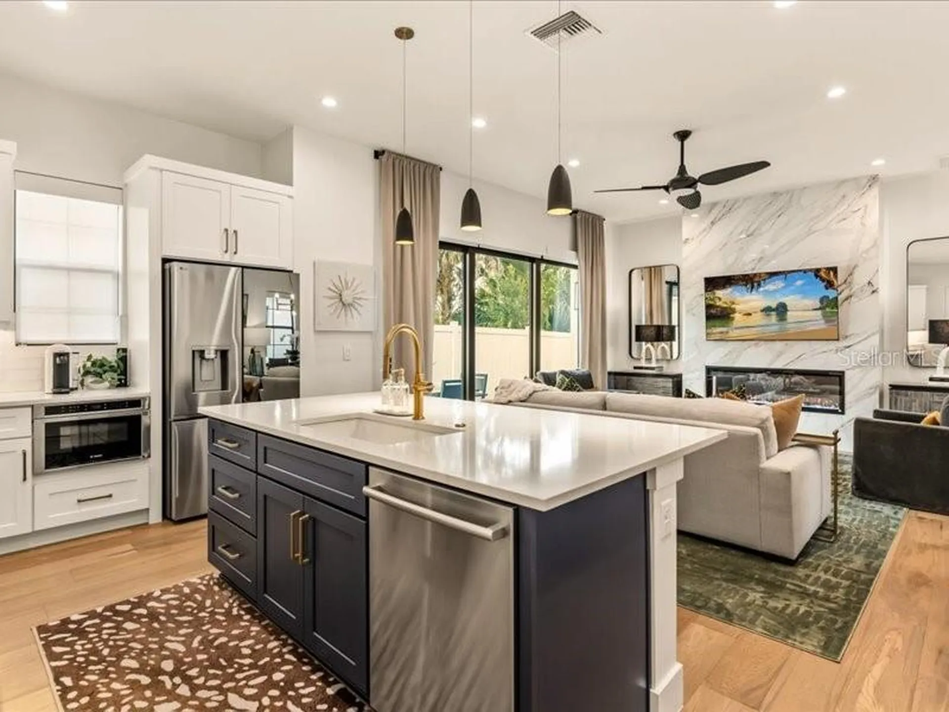 1405 Miller Avenue Winter Park FL 32789